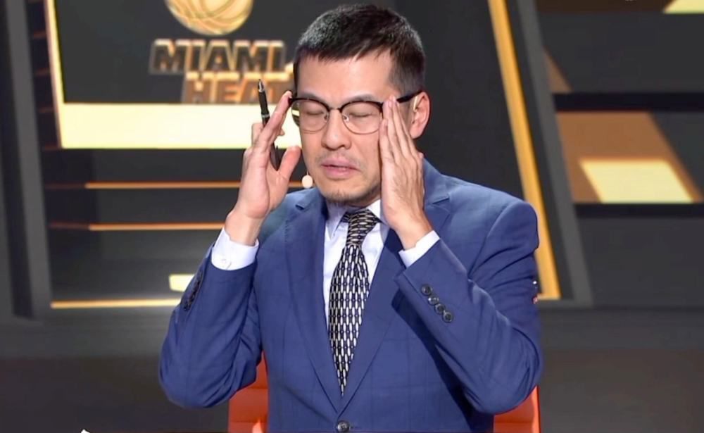 7777奇米亚洲综合久久